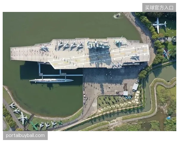 2026年6月赛事内容分发核心阵地将转向基于热力反馈的定制化生产模式 2026年6月赛事内容分发核心阵地将转向基于热力反馈的定制化生产模式