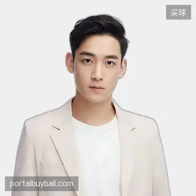 曹晨雅