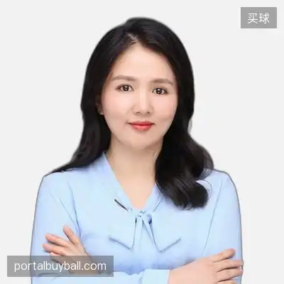 曾飞