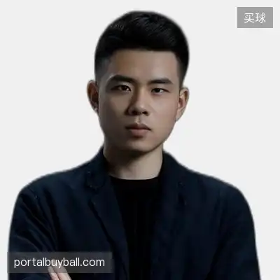 冯美