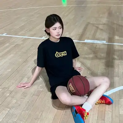 廖娟明