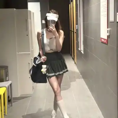 宋轩旭