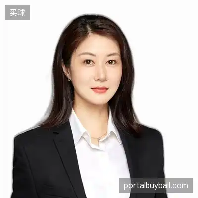 万子美